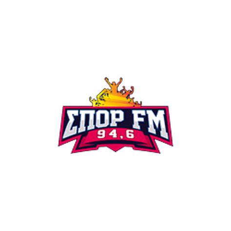 super sport fm 94.6|Sport FM 94.6 .